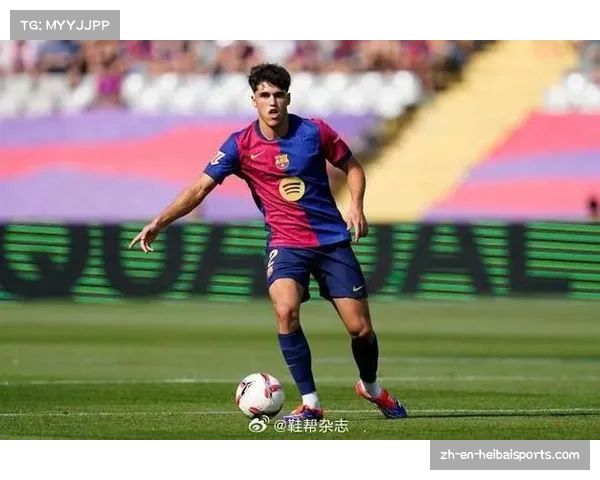 巴西17岁天才中锋崛起成足球界最强新星引发全球关注