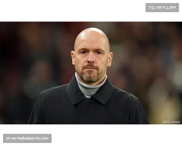 滕哈赫坚持保留格林伍德 曼联转向外租球员策略