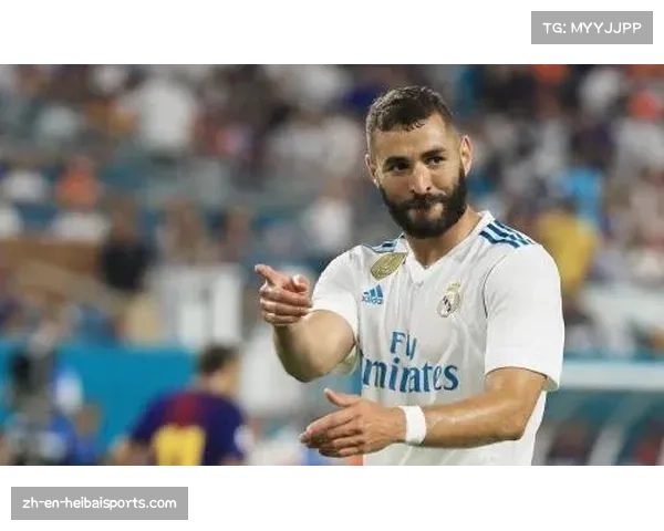 米兰辉煌历程与未来展望 欧冠成就与最新动态回顾