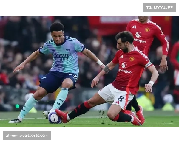 2013英超赛季回顾：竞争激烈与传奇时刻的交织